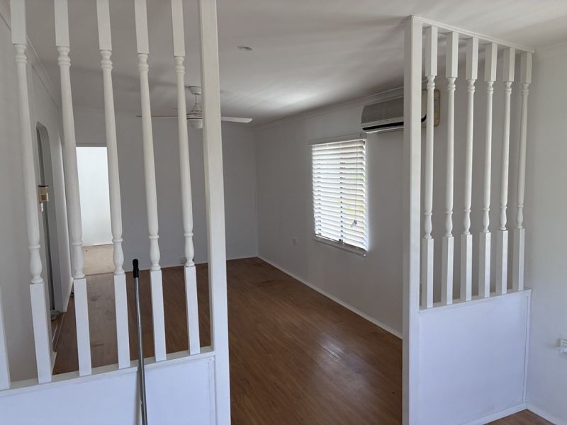 Low Maintenance Home, High Lifestyle