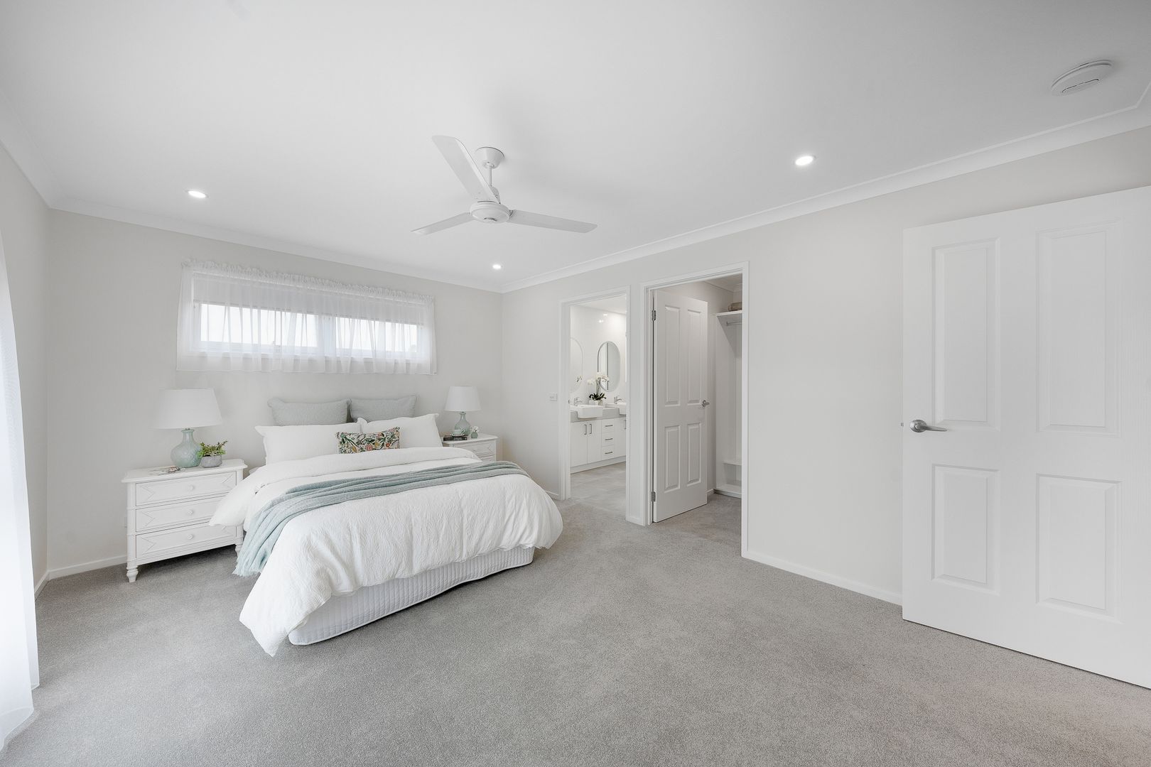 7 Teewah Court - Palm Lake Resort Willow Lodge