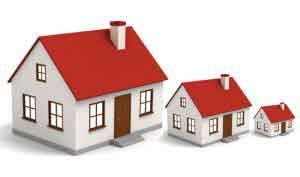 Is downsizing a practical option?
