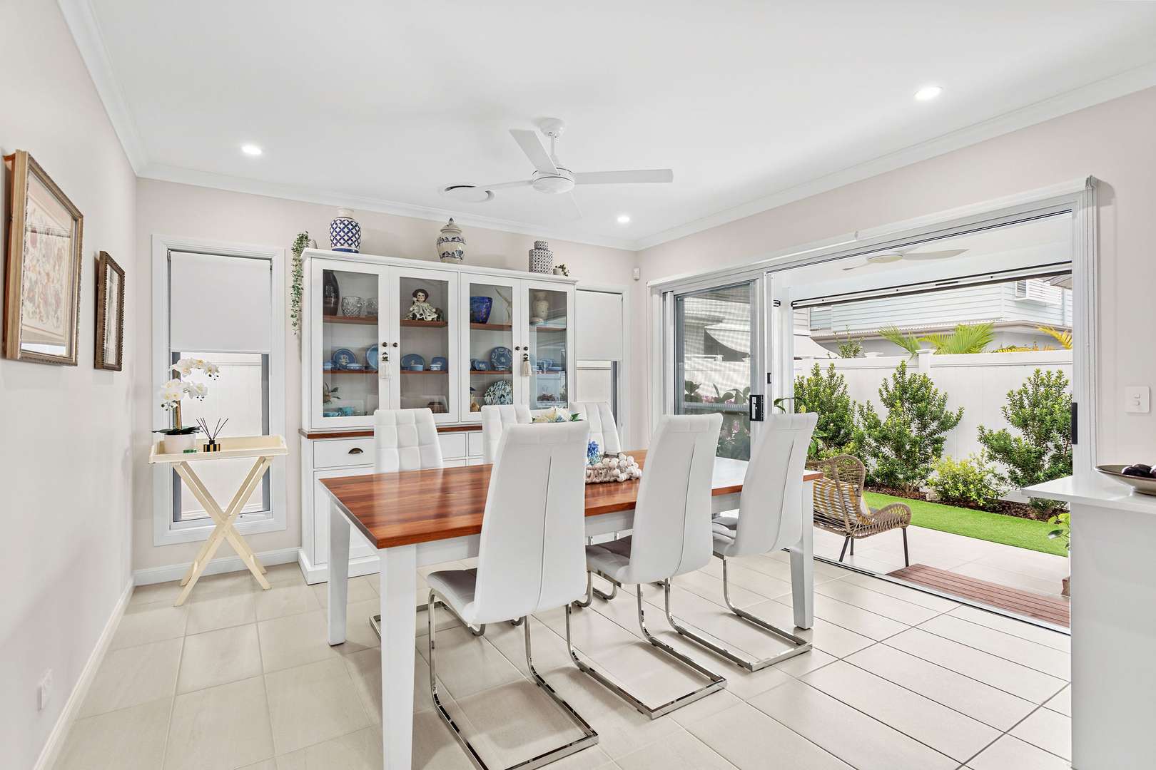 Picture Perfect Sorrento Home