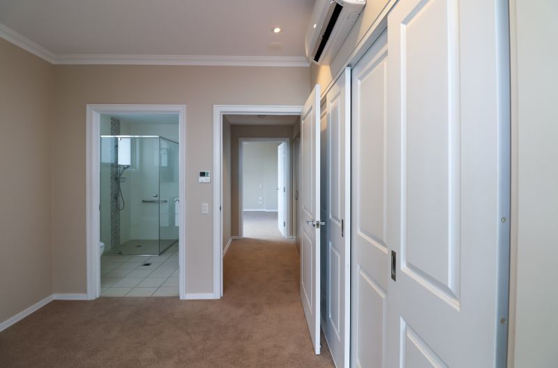 UNDER OFFER - Highly Sought-After Apartment with Ultimate City Views