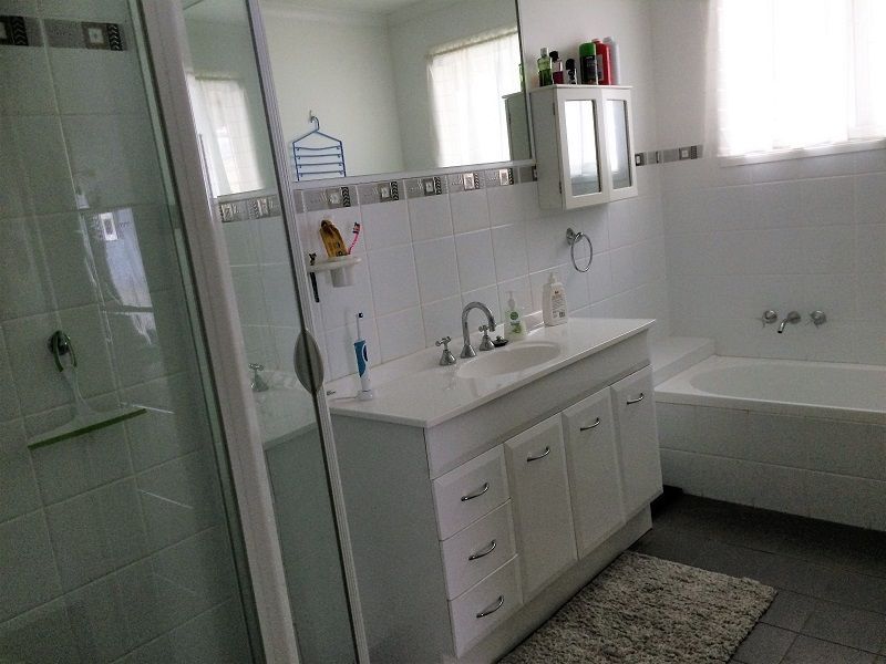 Rest Point Village - Site 80