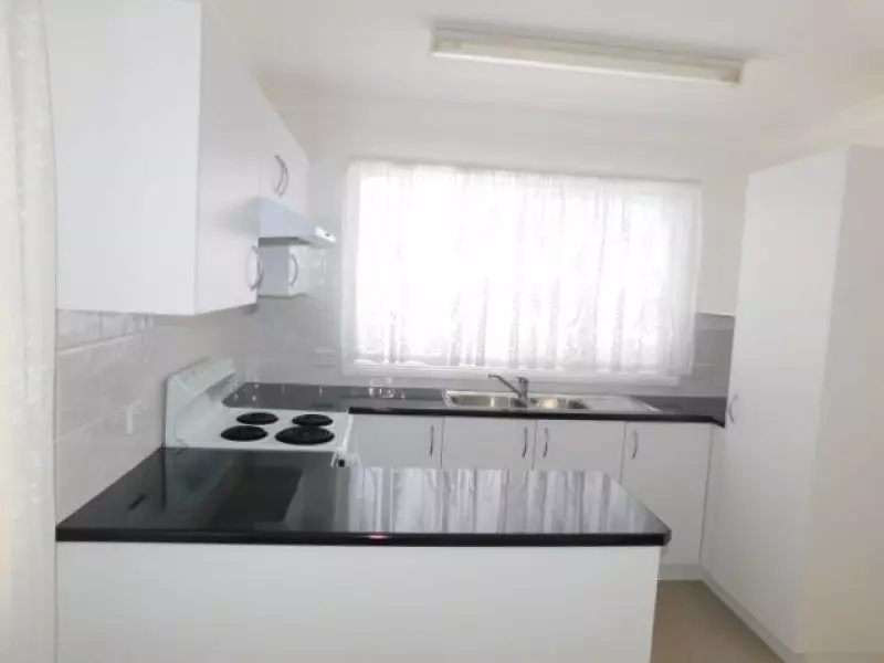 Banksia Grove Village - Site 84