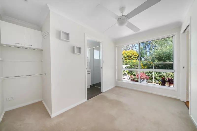 North Star Holiday Resort – Over 50's Residential Park