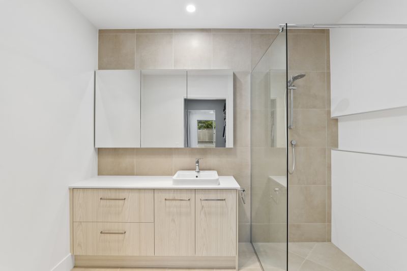 Site 46 - Established Harrisville