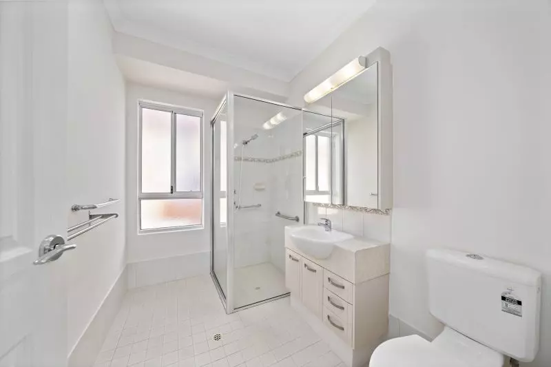 SOLD! The Perfect Balance of Luxury and Lifestyle