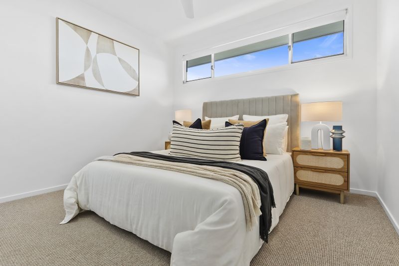 Pacific Premium Design