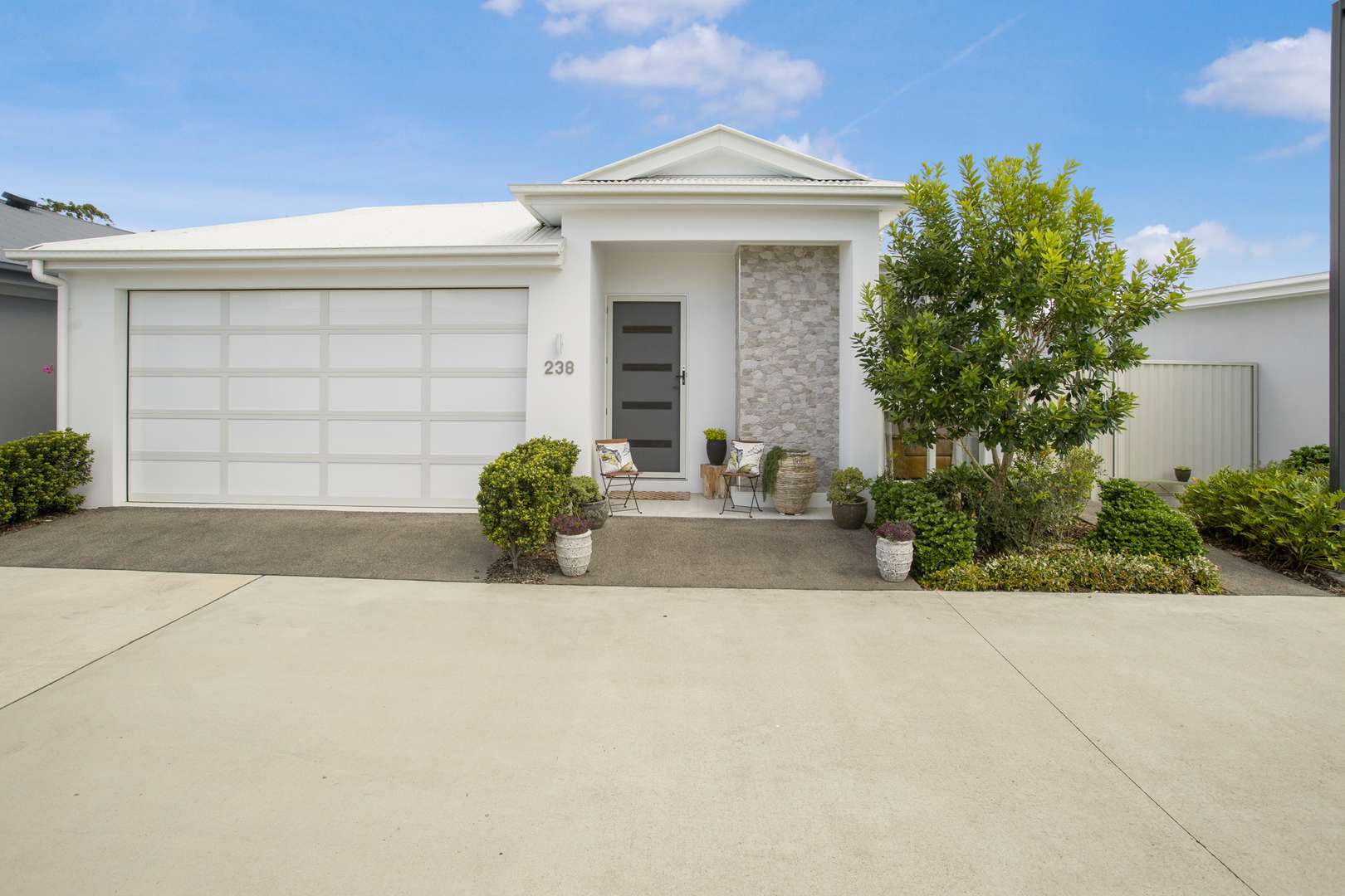 Bespoke Luxury in GemLife Maroochy Quays
