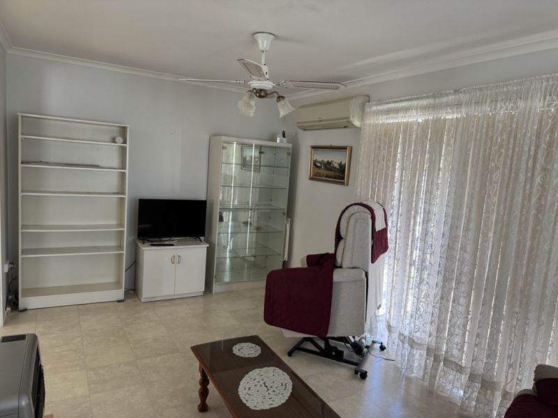 Large Manufactured home