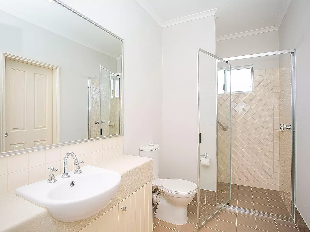 Charming Two Bedroom Home