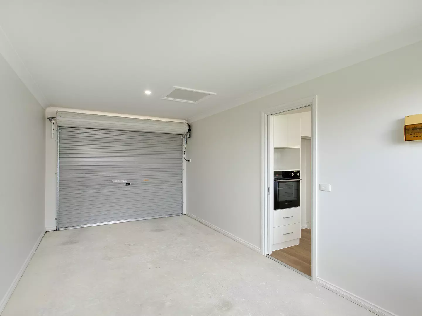 48/1 Parker Street, Bellevue Gardens, Port Macquarie 