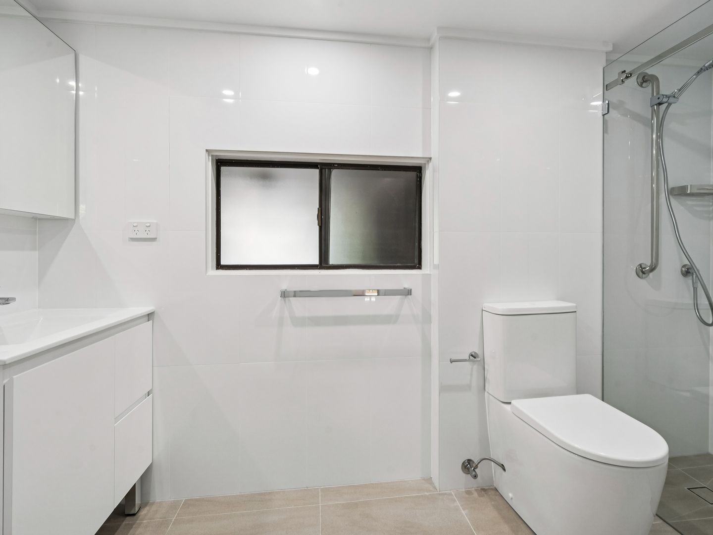 6/36-42 Cabbage Tree Road Bayview, NSW 2104