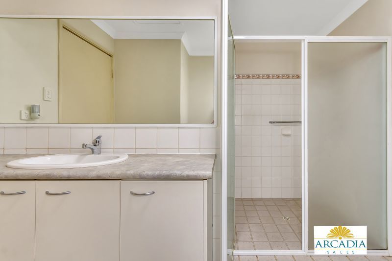 Arcadia Waters Maddington - Central Location in this pristine retirement community