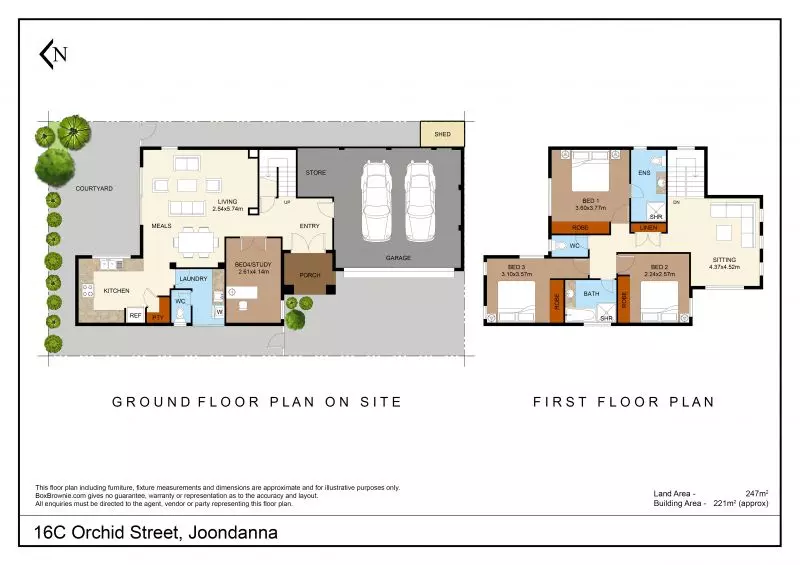 Home Open Cancelled!
