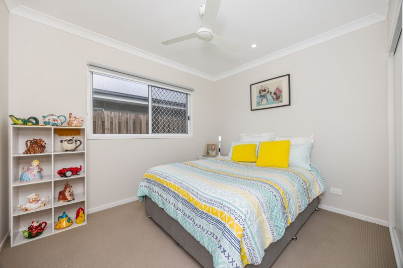 Ready for Your Dream Home?