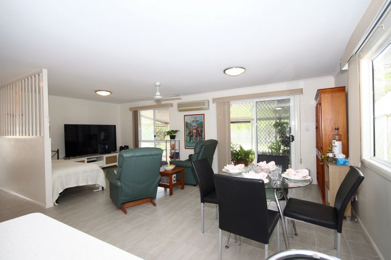 Banksia Waters – Lifestyle Village perfect for the Over 50’s