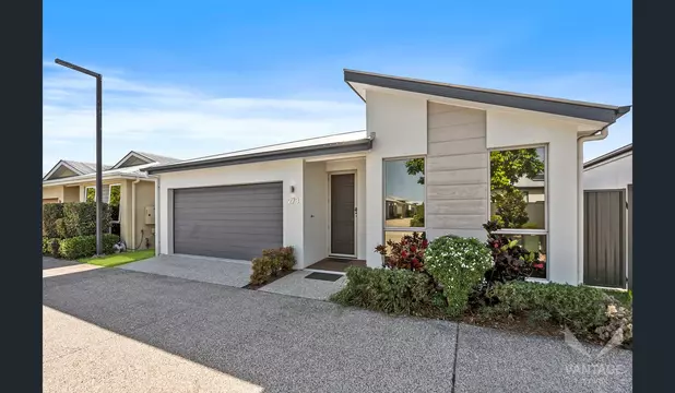 3 bed home priced to sell!!