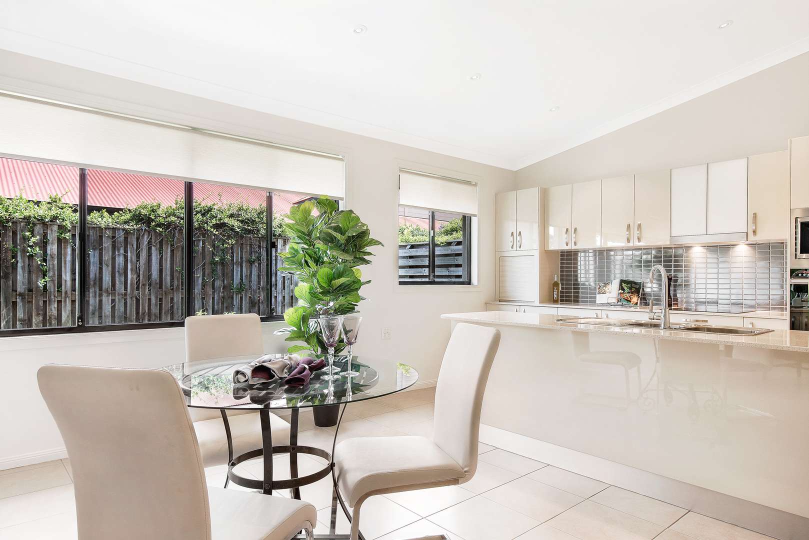 Living Choice Kawana Island