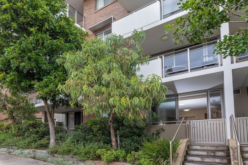 Convenient and Easy Lifestyle - Deposit Taken