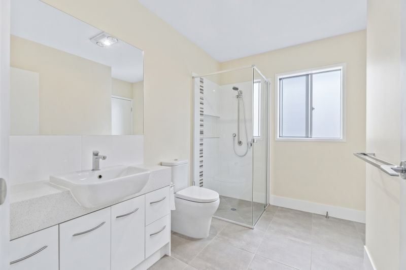 Site 97 - Established Atoll