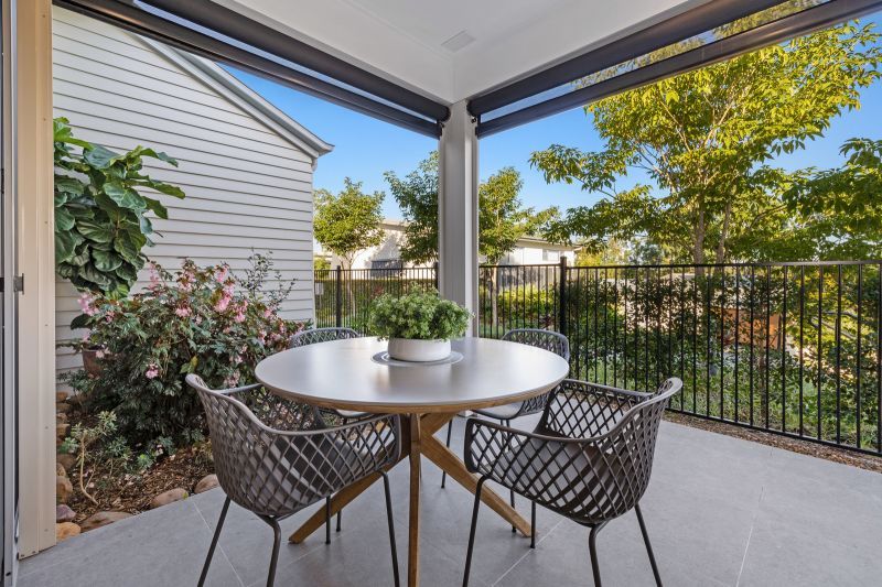 Pet Friendly With Fabulous Views!