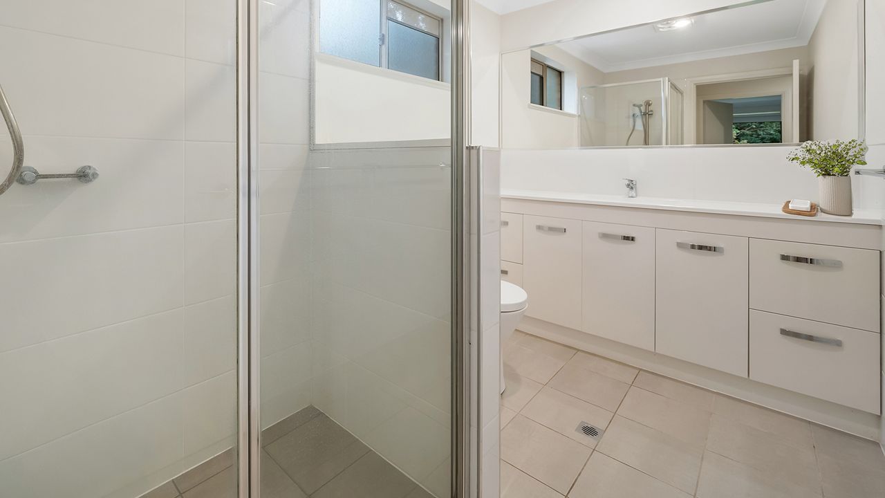 Two Bedroom | Villa 6