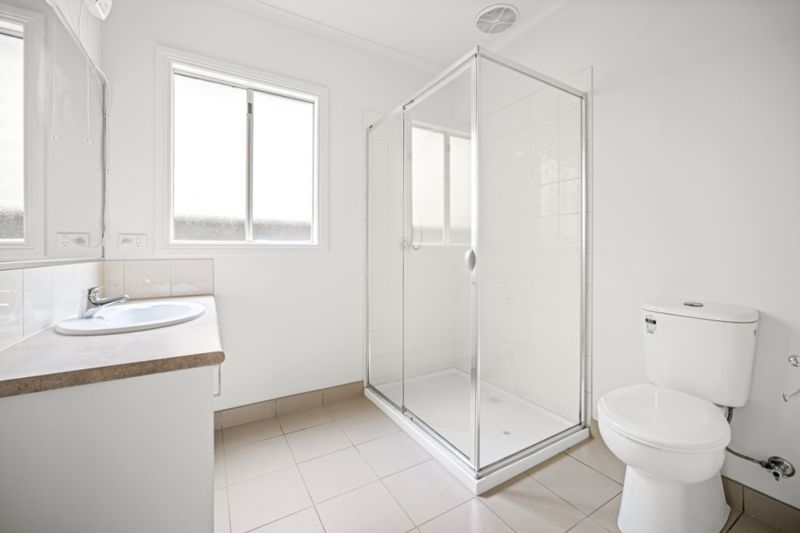 Lifestyle Communities Warragul - Simply Move in and Enjoy