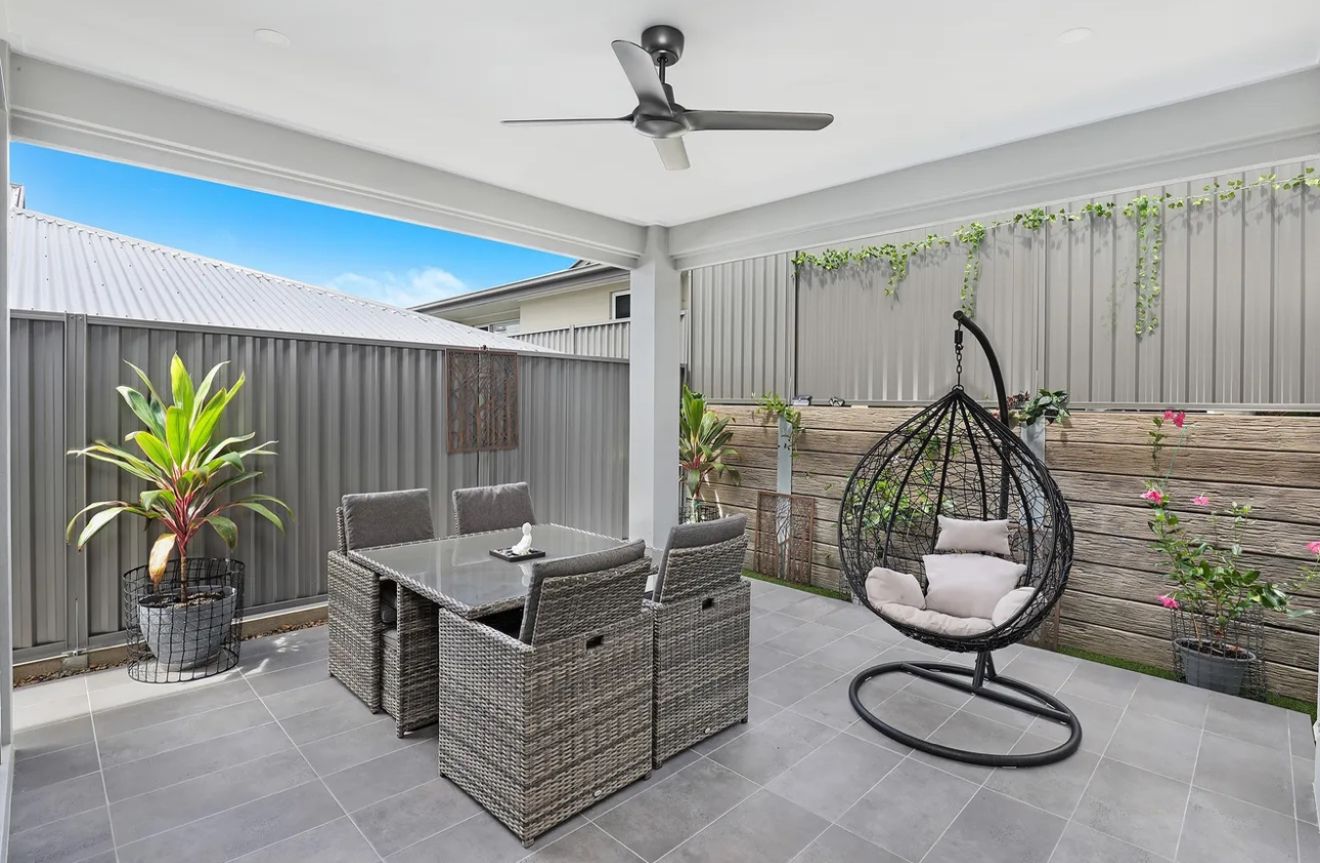 PRICE REDUCED TO SELL - GemLife Palmwoods Over 50's Luxury Lifestyle Resort (Home 100) 