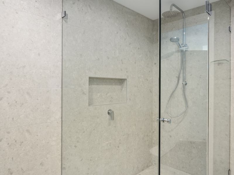 Refined Living at The Baytree