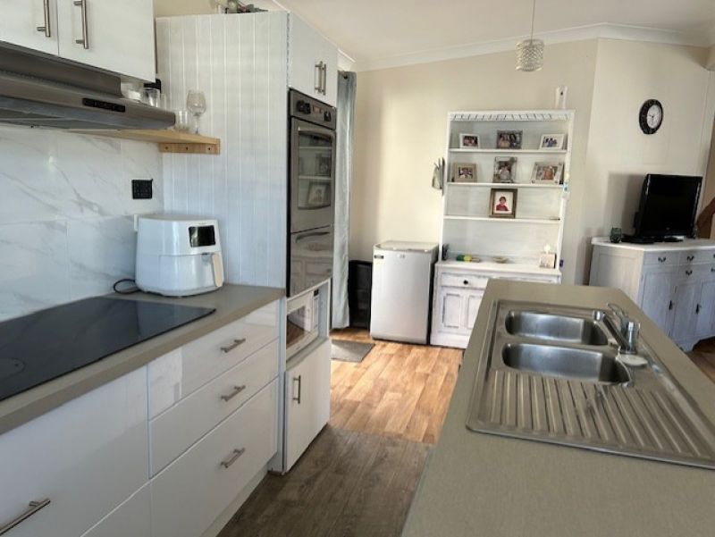 Faringdon Estate - Site 116