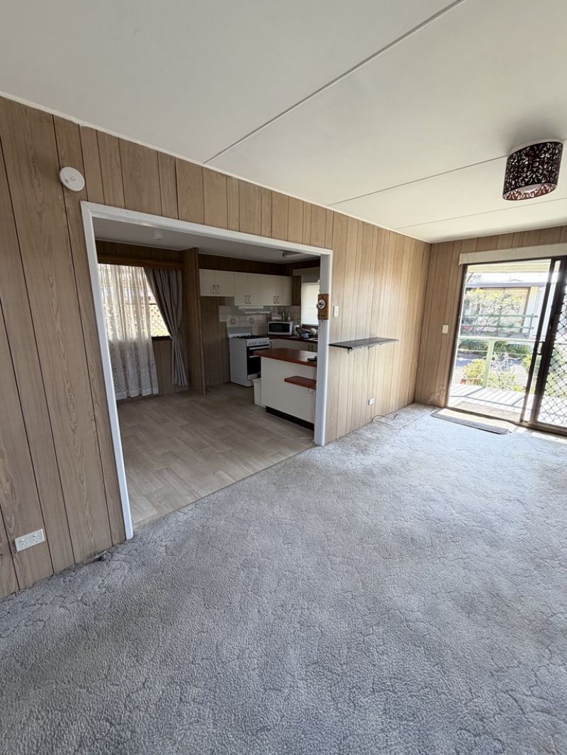 112/81 Kalaroo Road, Redhead NSW 2290