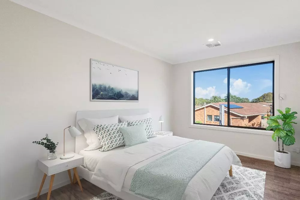 Two Bedroom Villas | Enquire to join waitlist