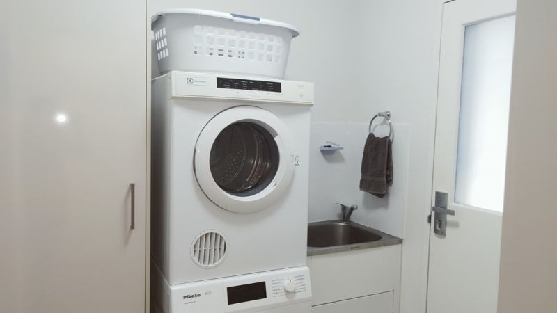 Retire in Style -Nothing to do but Enjoy!