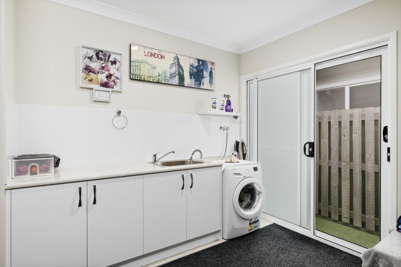 Ready to Move In – Ultimate Lifestyle Included!