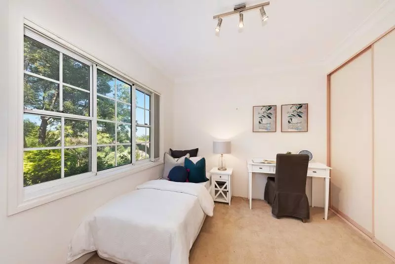 RARE FIND in Chatswood