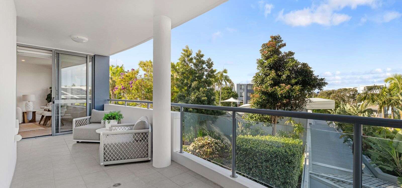 Palm Cove, 22/2 Alexander Avenue, Taren Point NSW 2229