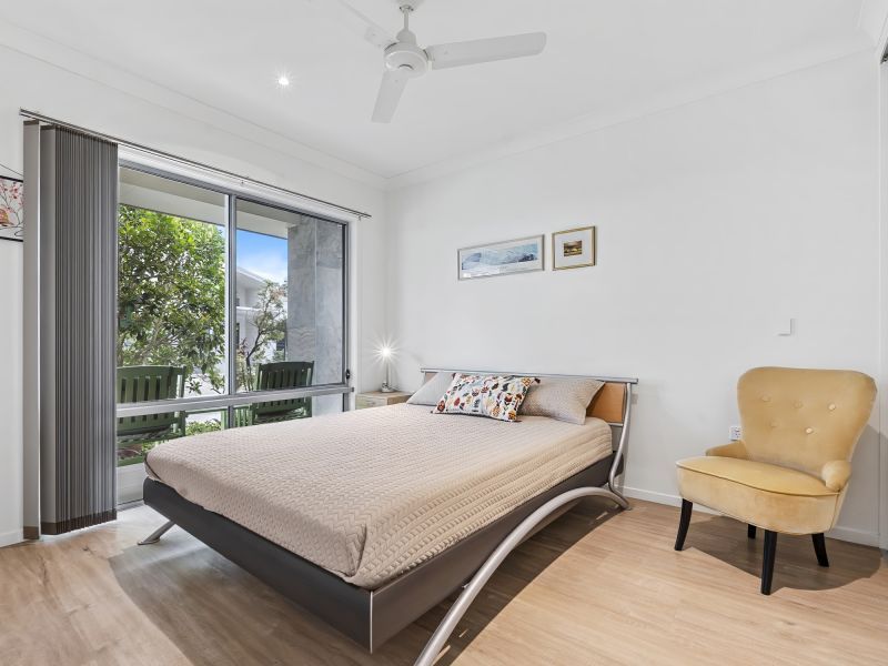 Site 231 - Established Grand Bellview