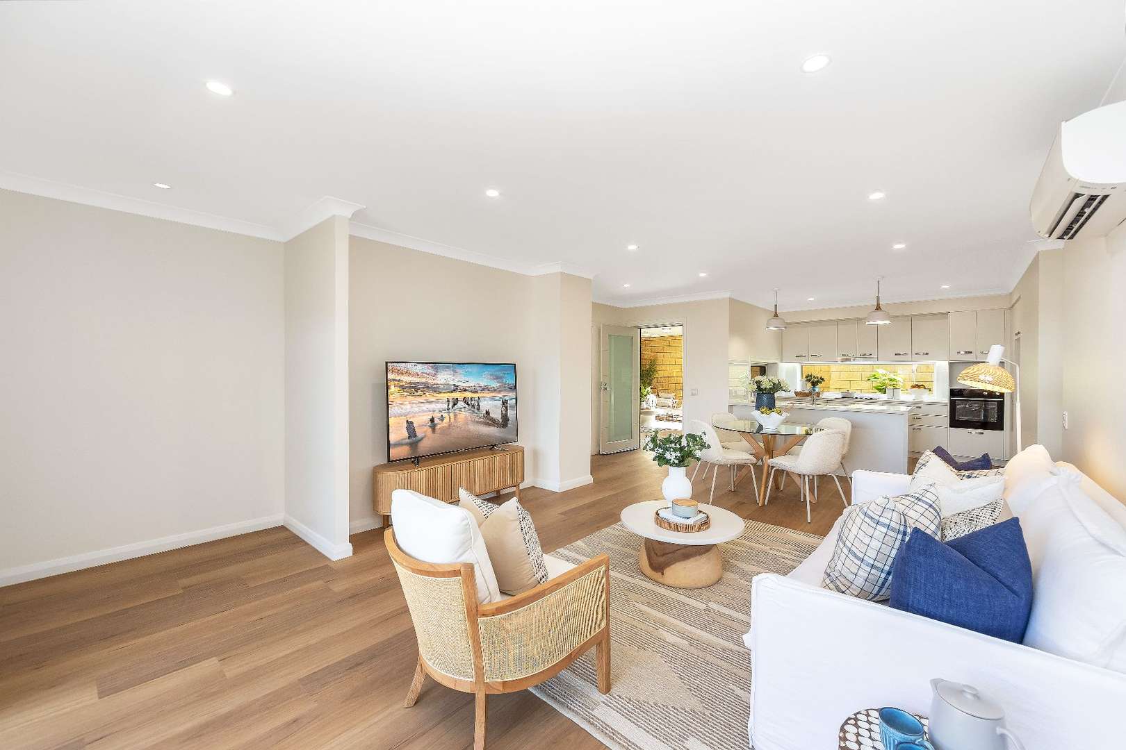 012 Sanderling Place/33 Shearwater Drive, Shortland, NSW 2307