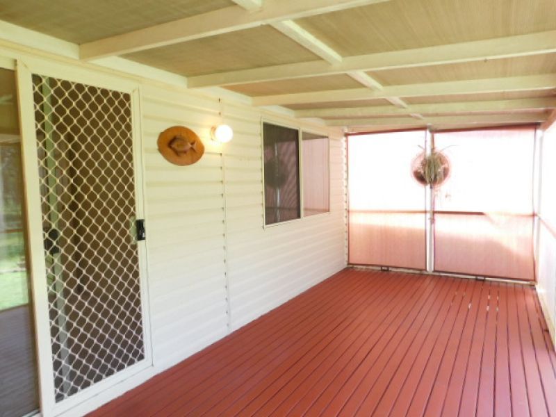 Banksia Grove Village - Site 133