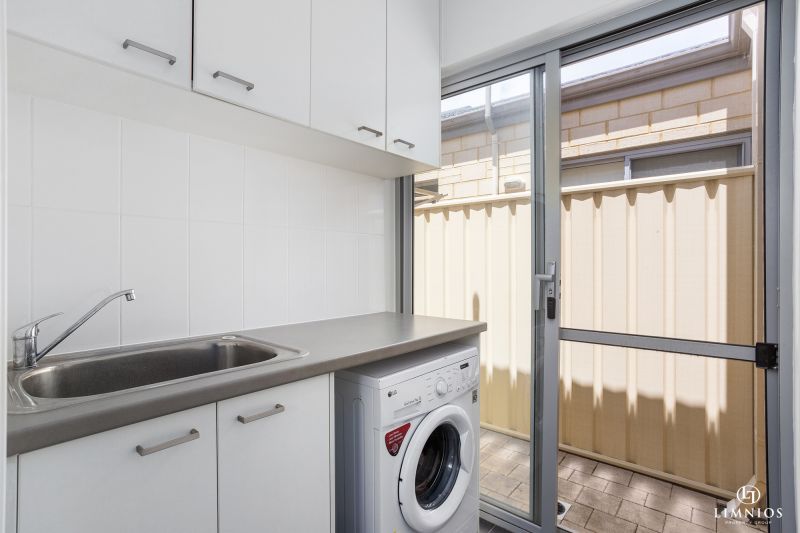 Easy Living, Urban Lifestyle!