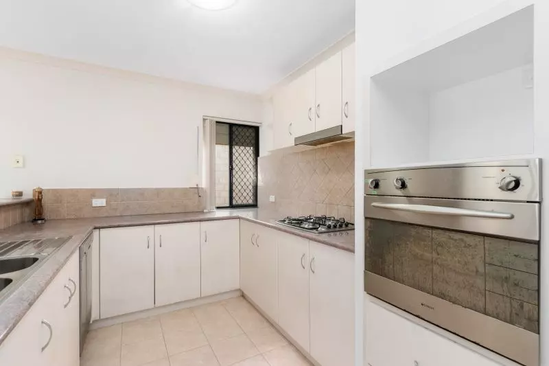 Easy Living Family Home!