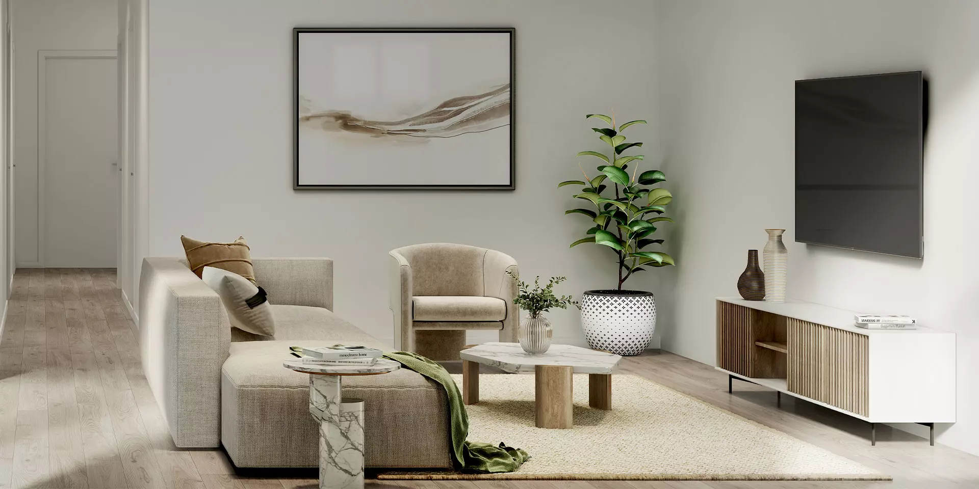 Wodonga Gardens Lifestyle Village