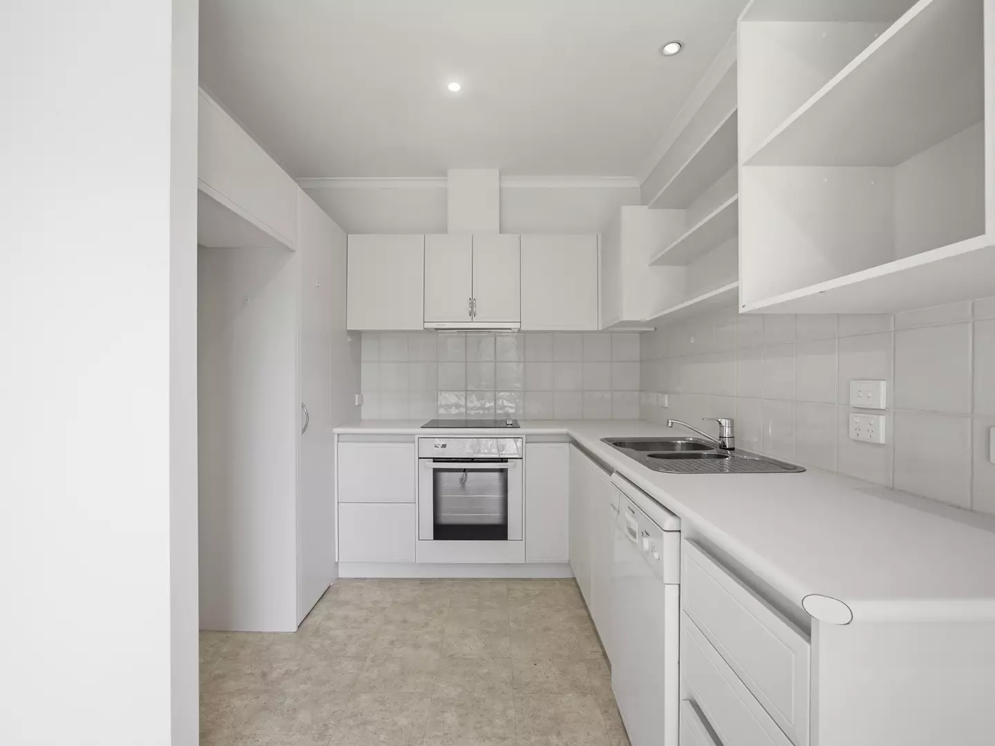 Two Bedroom | Villa 119