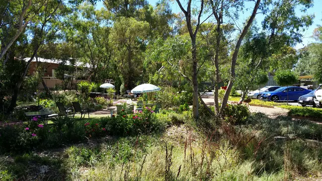 Living Well At Bendigo - Retirement Rental Accommodation