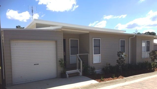 2.5 bed 1.5 bath 1 car $370,000