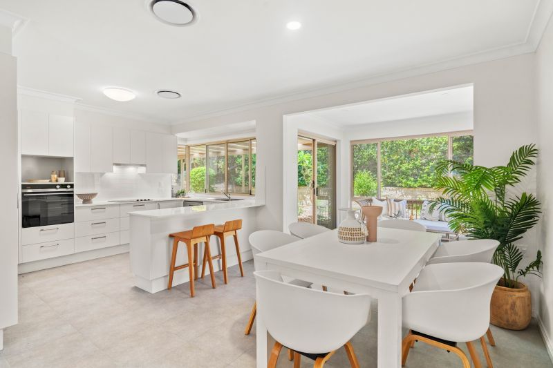 Live your retirement dream in our friendly retirement community