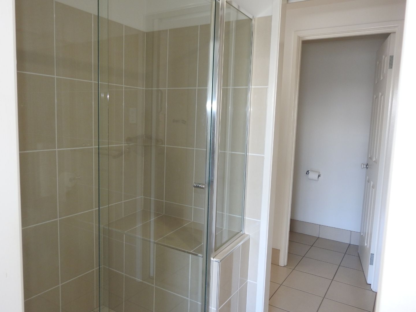 Beautifully presented, tidy 3 bedder.