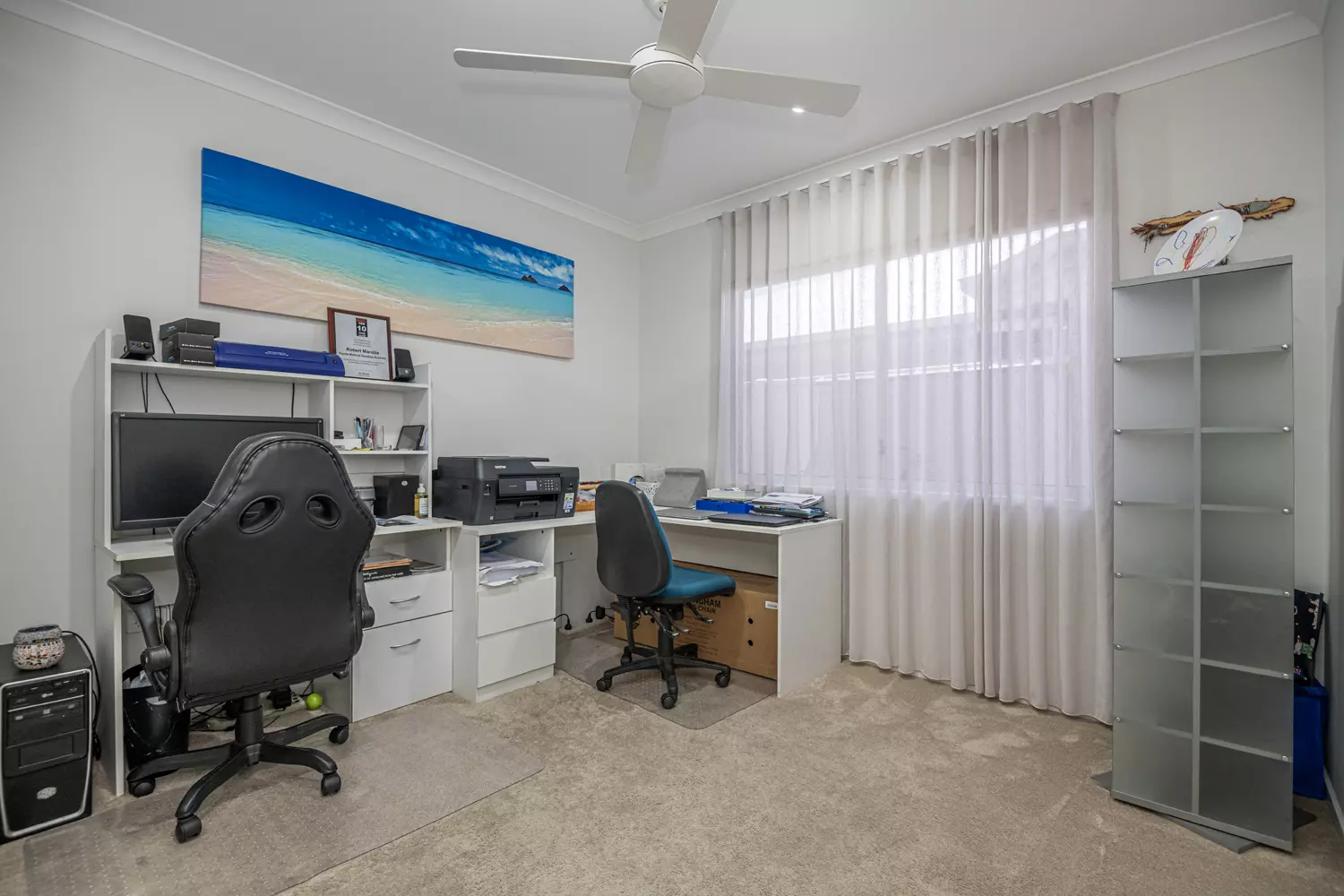 Welcome Home: Where Comfort Meets Charm 