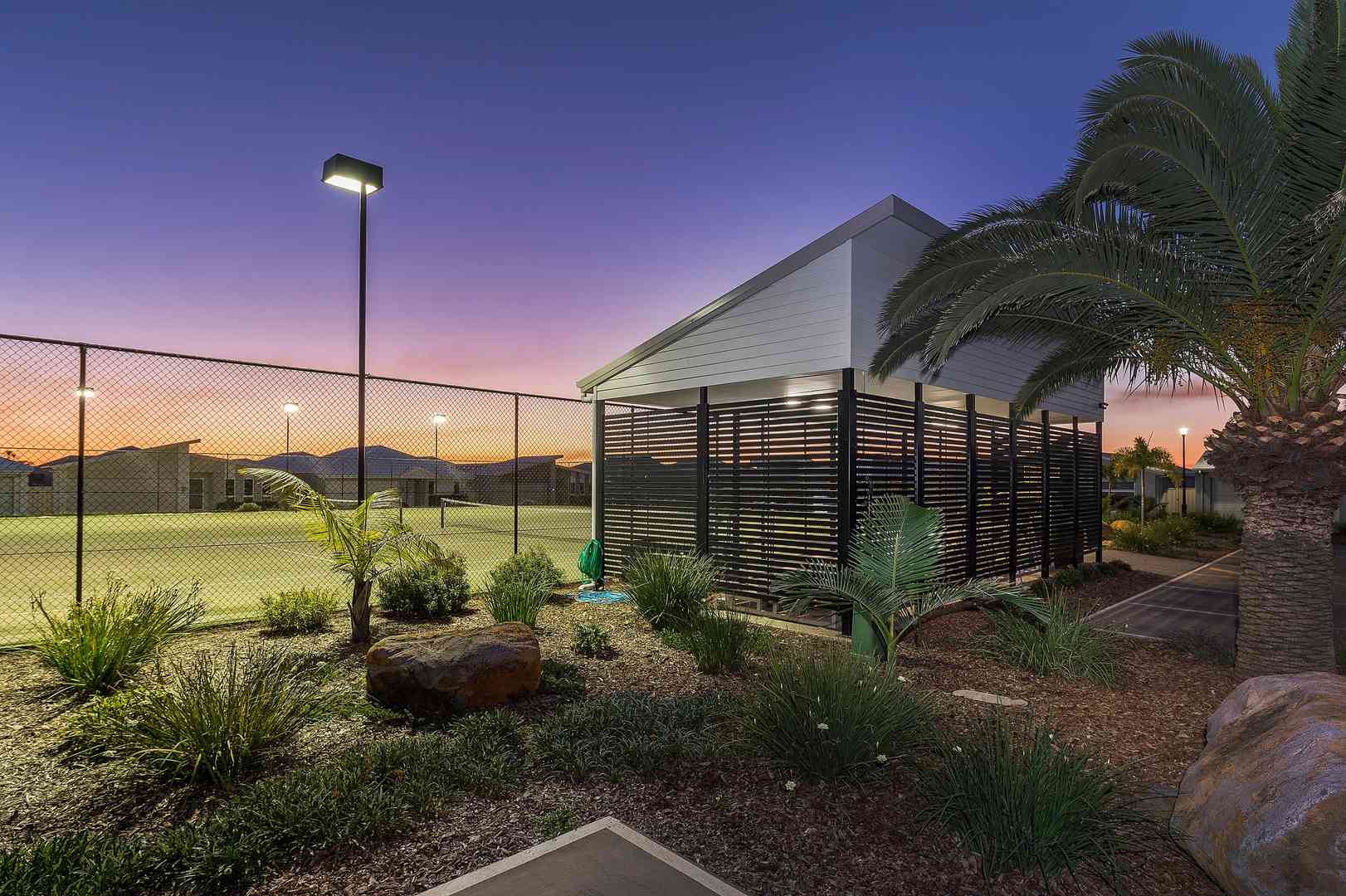 Experience life like never before - beachside living awaits