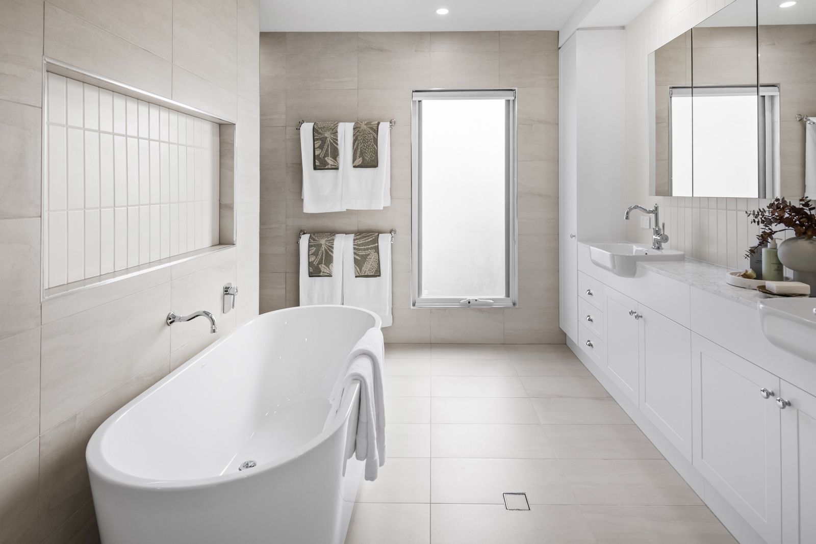 Malabar by Palm Lake Resort Forster Lakes